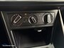 Volkswagen Polo 1.0 TSI *Trekhaak*Rijklaar*4x all-season