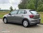 Volkswagen Polo 1.0 TSI *Trekhaak*Rijklaar*4x all-season
