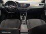 Volkswagen Polo 1.0 TSI *Trekhaak*Rijklaar*4x all-season