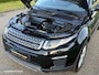 Land Rover Range Rover Evoque 2.0 Si4 SE Dynamic *Panorama*