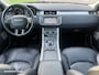 Land Rover Range Rover Evoque 2.0 Si4 SE Dynamic *Panorama*