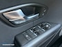 Land Rover Range Rover Evoque 2.0 Si4 SE Dynamic *Panorama*