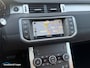 Land Rover Range Rover Evoque 2.0 Si4 SE Dynamic *Panorama*