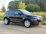 Land Rover Range Rover Evoque 2.0 Si4 SE Dynamic *Panorama*
