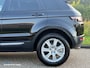 Land Rover Range Rover Evoque 2.0 Si4 SE Dynamic *Panorama*
