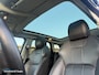 Land Rover Range Rover Evoque 2.0 Si4 SE Dynamic *Panorama*