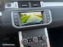 Land Rover Range Rover Evoque 2.0 Si4 SE Dynamic *Panorama*