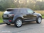 Land Rover Range Rover Evoque 2.0 Si4 SE Dynamic *Panorama*
