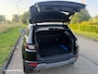 Land Rover Range Rover Evoque 2.0 Si4 SE Dynamic *Panorama*