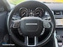 Land Rover Range Rover Evoque 2.0 Si4 SE Dynamic *Panorama*