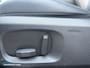 Land Rover Range Rover Evoque 2.0 Si4 SE Dynamic *Panorama*