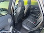 Land Rover Range Rover Evoque 2.0 Si4 SE Dynamic *Panorama*
