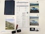 Land Rover Range Rover Evoque 2.0 Si4 SE Dynamic *Panorama*