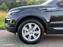 Land Rover Range Rover Evoque 2.0 Si4 SE Dynamic *Panorama*
