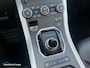 Land Rover Range Rover Evoque 2.0 Si4 SE Dynamic *Panorama*