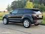 Land Rover Range Rover Evoque 2.0 Si4 SE Dynamic *Panorama*