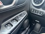 Hyundai Kona 1.6 GDI HEV Fashion *Groot scherm*Head-up*