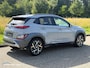 Hyundai Kona 1.6 GDI HEV Fashion *Groot scherm*Head-up*