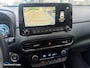 Hyundai Kona 1.6 GDI HEV Fashion *Groot scherm*Head-up*