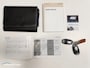 Hyundai Kona 1.6 GDI HEV Fashion *Groot scherm*Head-up*