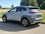 Hyundai Kona 1.6 GDI HEV Fashion *Groot scherm*Head-up*