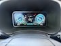 Hyundai Kona 1.6 GDI HEV Fashion *Groot scherm*Head-up*
