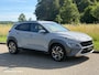Hyundai Kona 1.6 GDI HEV Fashion *Groot scherm*Head-up*