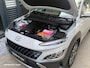 Hyundai Kona 1.6 GDI HEV Fashion *Groot scherm*Head-up*
