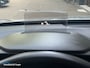Hyundai Kona 1.6 GDI HEV Fashion *Groot scherm*Head-up*