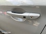 Hyundai Kona 1.6 GDI HEV Fashion *Groot scherm*Head-up*