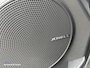 Hyundai Kona 1.6 GDI HEV Fashion *Groot scherm*Head-up*