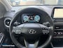 Hyundai Kona 1.6 GDI HEV Fashion *Groot scherm*Head-up*