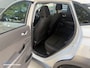 Hyundai Kona 1.6 GDI HEV Fashion *Groot scherm*Head-up*