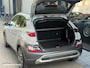 Hyundai Kona 1.6 GDI HEV Fashion *Groot scherm*Head-up*