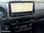 Hyundai Kona 1.6 GDI HEV Fashion *Groot scherm*Head-up*
