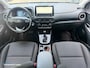 Hyundai Kona 1.6 GDI HEV Fashion *Groot scherm*Head-up*