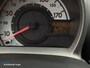 Peugeot 107 1.0-12V XS *5-deurs*Airco*Elektr.ramen*Rijklaar