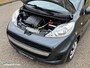 Peugeot 107 1.0-12V XS *5-deurs*Airco*Elektr.ramen*Rijklaar
