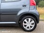 Peugeot 107 1.0-12V XS *5-deurs*Airco*Elektr.ramen*Rijklaar