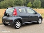 Peugeot 107 1.0-12V XS *5-deurs*Airco*Elektr.ramen*Rijklaar