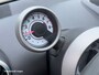 Peugeot 107 1.0-12V XS *5-deurs*Airco*Elektr.ramen*Rijklaar
