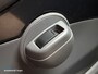 Peugeot 107 1.0-12V XS *5-deurs*Airco*Elektr.ramen*Rijklaar
