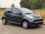 Peugeot 107 1.0-12V XS *5-deurs*Airco*Elektr.ramen*Rijklaar