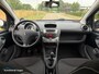 Peugeot 107 1.0-12V XS *5-deurs*Airco*Elektr.ramen*Rijklaar