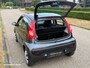 Peugeot 107 1.0-12V XS *5-deurs*Airco*Elektr.ramen*Rijklaar