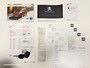 Peugeot 107 1.0-12V XS *5-deurs*Airco*Elektr.ramen*Rijklaar