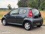 Peugeot 107 1.0-12V XS *5-deurs*Airco*Elektr.ramen*Rijklaar