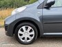 Peugeot 107 1.0-12V XS *5-deurs*Airco*Elektr.ramen*Rijklaar