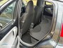 Peugeot 107 1.0-12V XS *5-deurs*Airco*Elektr.ramen*Rijklaar