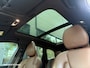 Volvo XC60 2.0 Recharge T8 AWD Inscription Plus *Full-option*